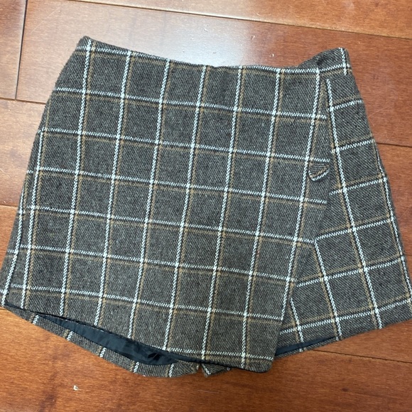 LOT of girls clothing (30 items) - Picture 10 of 11